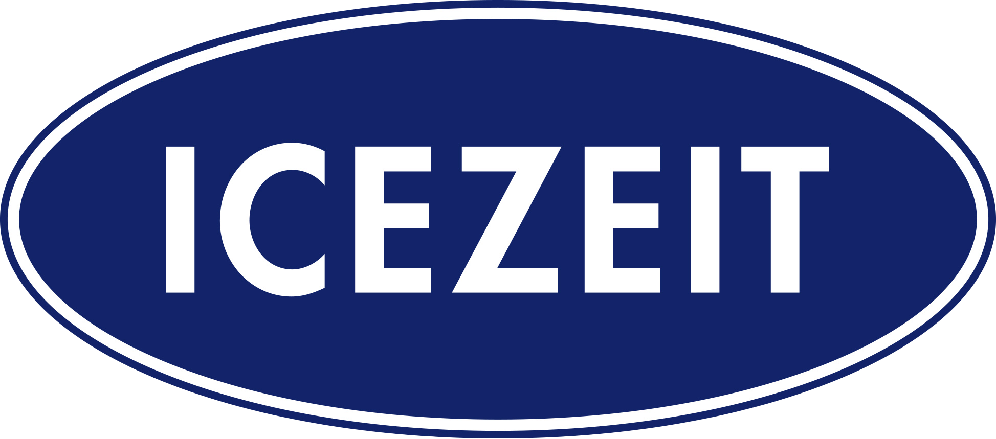 ICEZEIT